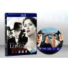 芳心謀殺 Lonely Hearts (2006) 藍光25G