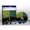 小澤征爾:幻想與巨人交響樂演奏會Saito Kinen Orchestra & Seiji Ozawa: Fantastique & Der Titan 藍光25G