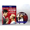 遇上塔羅牌情人 Scoop (2006) 藍光25G