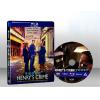 亨利當盜 Henry's Crime (2010) 藍光25G