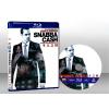 毒利時代 Snabba Cash/Easy Money (2010) 藍光25G