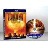 巨石浩劫 Stonehenge Apocalypse (2010) 藍光25G