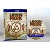 林肯公園：革命之路 Linkin Park: Road to Revolution (Live at Milton Keynes) 藍光25G