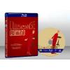 魔術師 L'illusionniste/The Illusionist (2010) 藍光25G