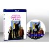 美國甜心 America's Sweethearts (2001) 藍光25G