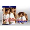 料理絕配 No Reservations (2007) 藍光25G