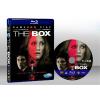 百萬殺人實驗 The Box (2009) 藍光25G