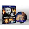 巴比倫密碼 Babylon A.D. (2008) 藍光25G