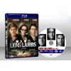 權力風暴 Lions for Lambs (2007) 藍光25G