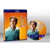 40處男 The 40-Year-Old Virgin (2005) 藍光25G