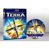 泰拉星 Terra (2007) 藍光25G