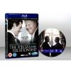 特殊關係 The Special Relationship (2010) 藍光25G