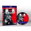 鐵男3：子彈人 Tetsuo 3 The Bullet Man (2009) 藍光25G