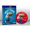 歪小子史考特 Scott Pilgrim vs. the World (2010) 藍光25G