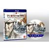 走進炮火中 71: Into the Fire (2010) 藍光25G