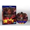 鬼使神差2 Messengers 2: The Scarecrow (2009) 藍光25G