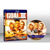 一球成名3 Goal! III (2009) 藍光25G