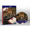 粗野少年族3:吸血狂魔 Lost Boys: The Thirst (2010) 藍光25G
