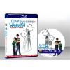 遜咖冒險王2 Diary of a Wimpy Kid 2: Rodrick Rules (2011) 藍光25G