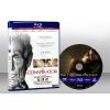 共犯 The Conspirator (2010) 藍光25G