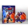 小鬼大間諜3 Spy Kids 3: Game Over (2003) 藍光25G
