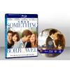 結婚友沒友 Something Borrowed (2011) 藍光25G