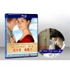珍愛來臨 Becoming Jane (2007) 藍光25G