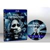 絕命終結站4 Final Destination (2009...