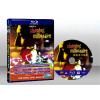 貧民百萬富翁 Slumdog Millionaire (2008) 藍光25G