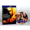 魔女神兵 Season of the Witch (2010) 藍光25G