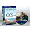 我是女生，也是男生 XXY (2007)  藍光25G