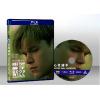 心靈捕手 Good Will Hunting (1997) 藍光25G