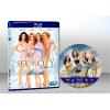 慾望城市2 Sex and the City 2 (2010) 藍光25G