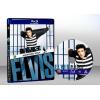 監獄搖滾 Jailhouse Rock (1957) 藍光25G