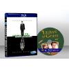 雙子陰謀 Leaves of Grass (2008) 藍光25G