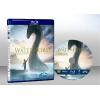 尼斯湖水怪 The Water Horse (2007) 藍光25G