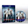 百戰天龍馬蓋鮮 MacGruber (2010) 藍光25G