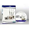 奪魂鋸3 Saw III (2010) 藍光25G