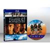 奪寶大作戰 Three Kings (1999) 藍光25G