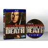 天龍戰警 Marked For Death (1990) 藍光25G