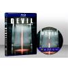惡靈電梯 Devil (2010) 藍光25G