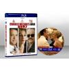 蓋世奇才 Charlie Wilson's War (2007) 藍光25G