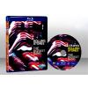 滾石樂隊現場演唱會 ROLLING STONES LIVE AT THE MAX  藍光25G
