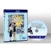 戀夏500日 500 Days of Summer (2009) 藍光25G
