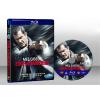 驚爆萬惡城 Edge of Darkness (2009) 藍光25G
