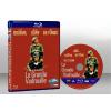 虎口脫險 La grande vadrouille (1966) 藍光25G