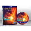 慧星撞地球 Deep Impact (1998) 藍光25G