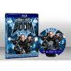 毀滅戰士 Doom (2005) 藍光25G