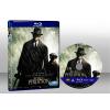 非法正義 Road to Perdition (2002) 藍光25G