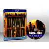 活人生吃 Dawn of the Dead (2004) 藍光25G